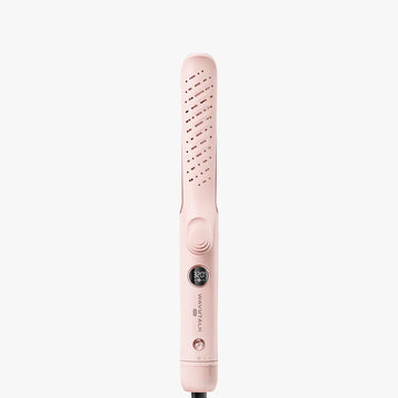 Whirlwind Pro. Airflow styler 2-în-1 pentru păr scurt perfect