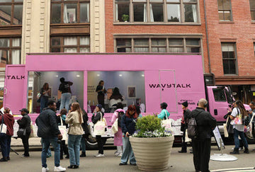 Știința ionilor negativi pentru regenerarea părului