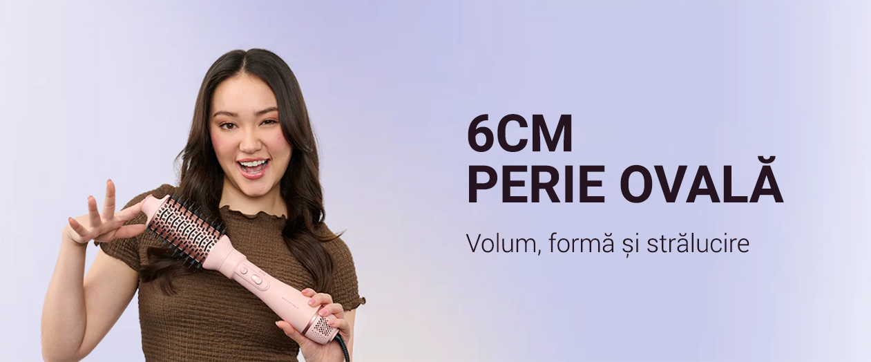 slider image slider_item_7w8796