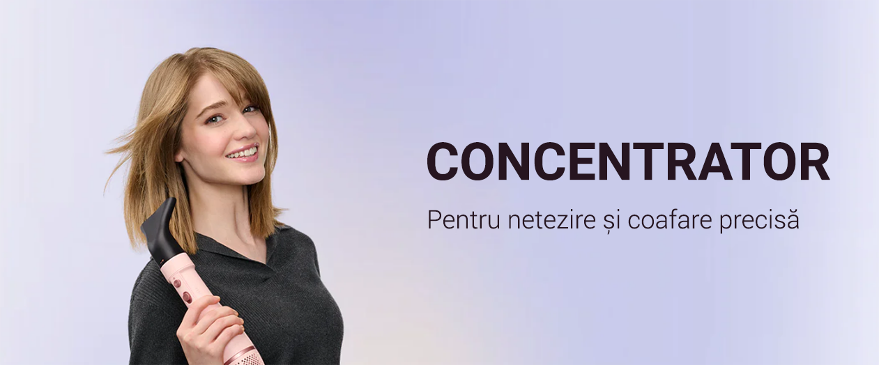 slider image slider_item_KEkNeV