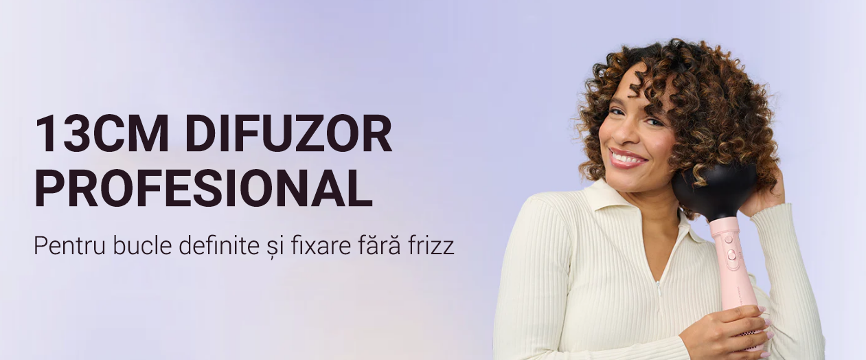 slider image slider_item_ETBhWT