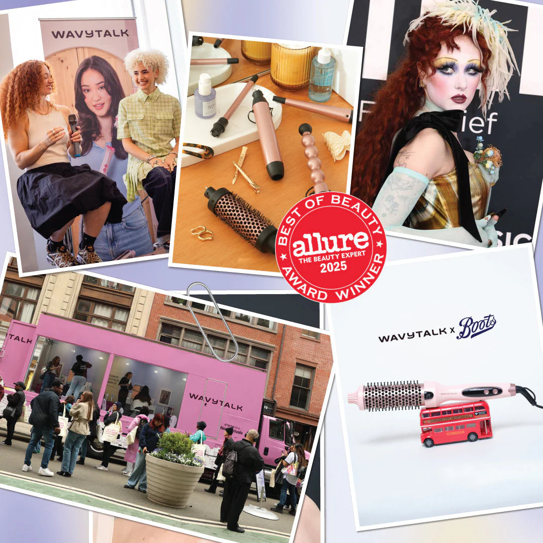 slider image slider_item_ccaA6R