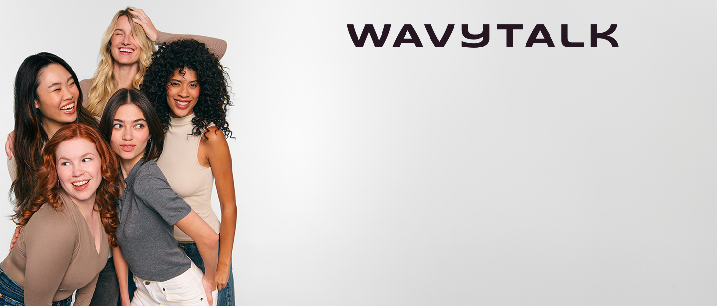 slider image slider_item_8QryNd