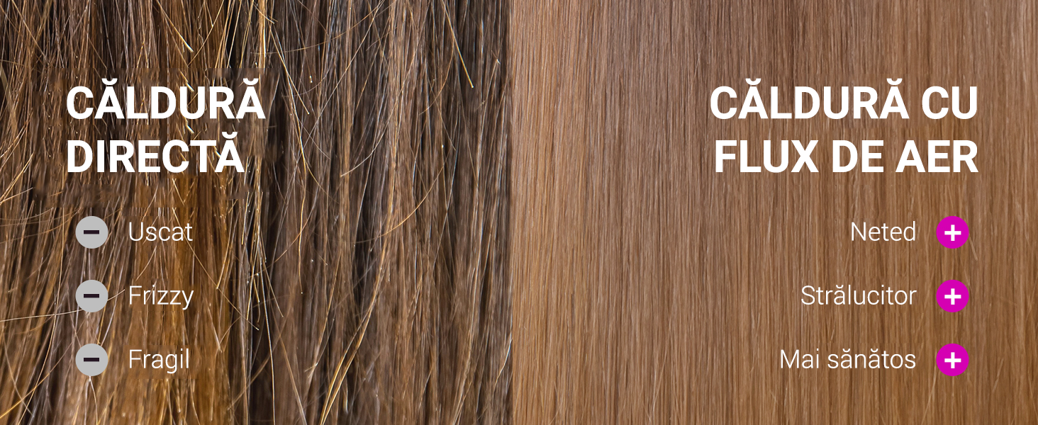 slider image slider_item_YQHB7g