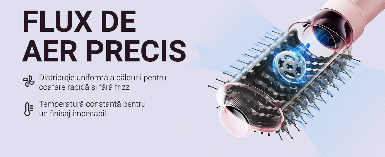 slider image slider_item_KNrJFC