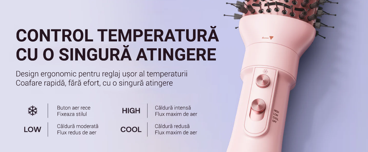 slider image slider_item_BEJLzm